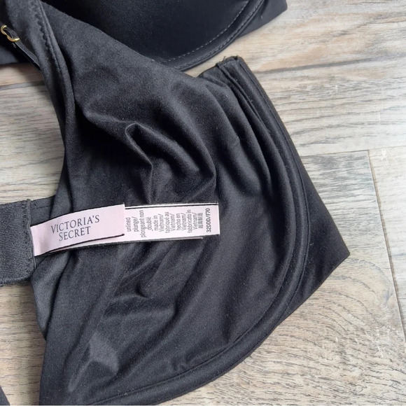 Victoria’s  Secret bundle size 32DDD - Picture 5 of 5